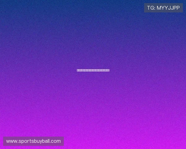 亚博足球比赛最新赛程安排与直播时间详细介绍
